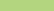 green-stroke
