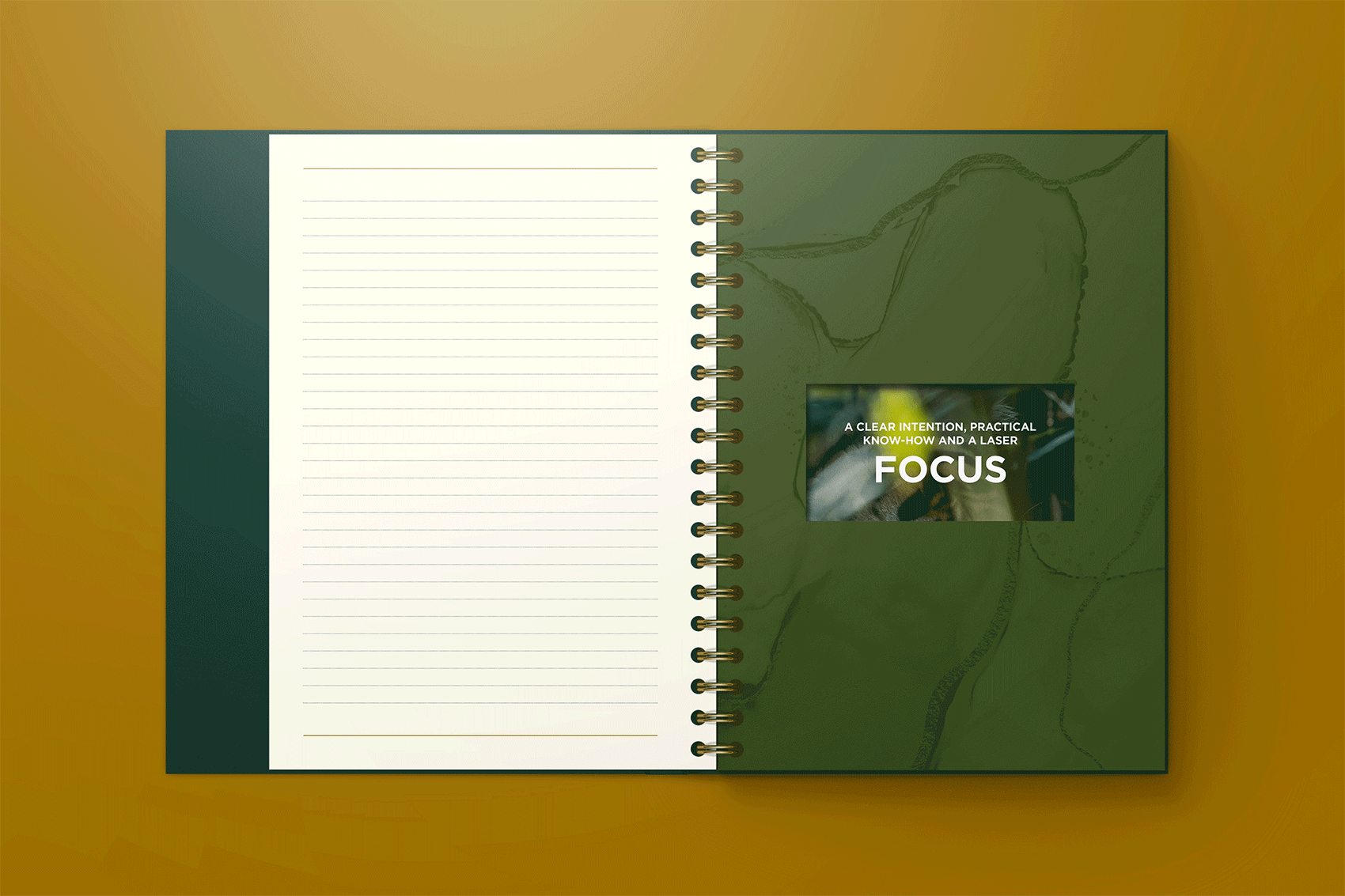 02_AAIB_2020_Giveaway Agenda Design AAIB Bank