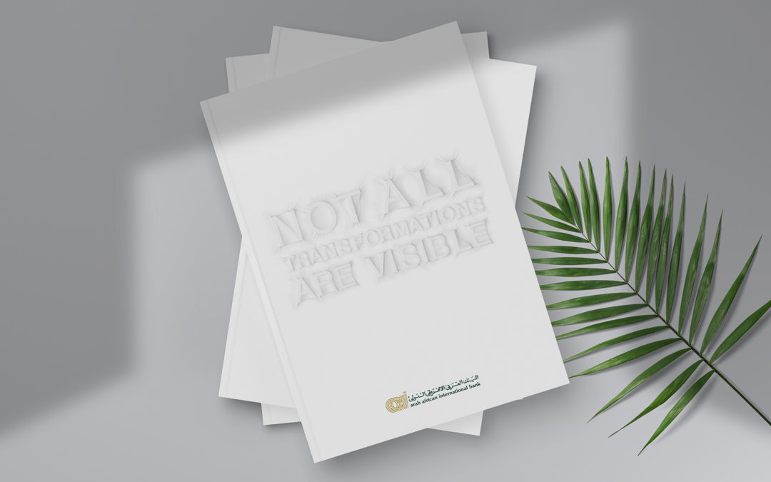 AAIB Annual Report 2018