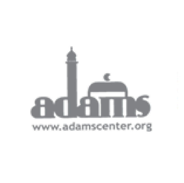 46_DF Clients