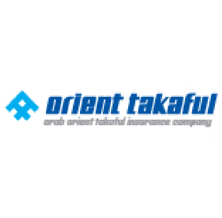 47_DF Clients
