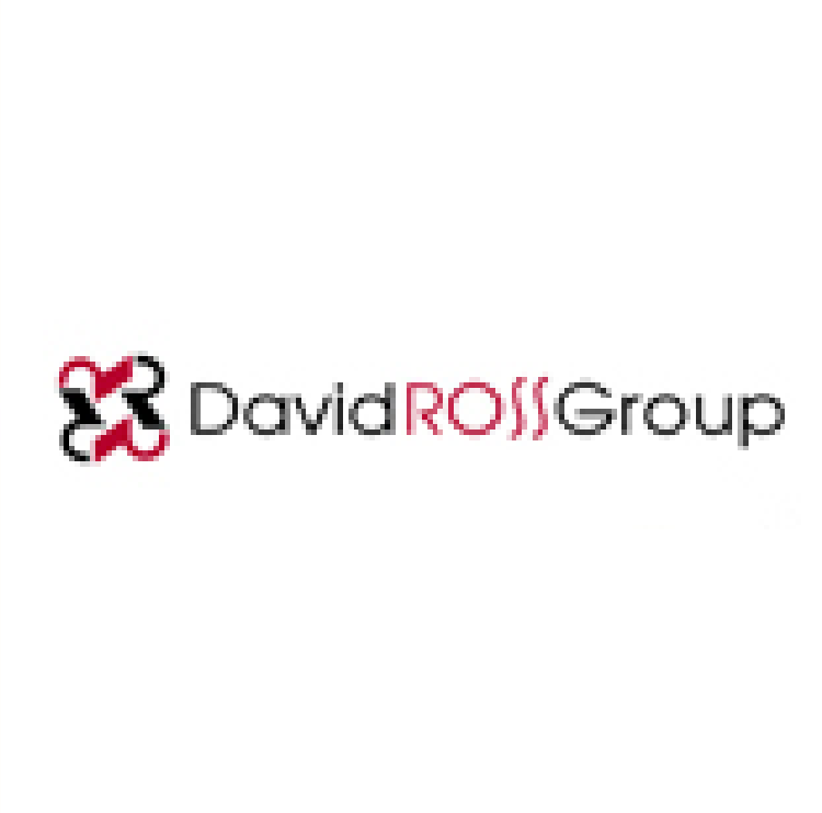 50_DF Clients