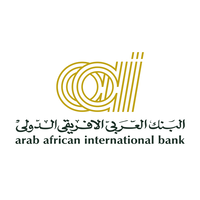 AAIB