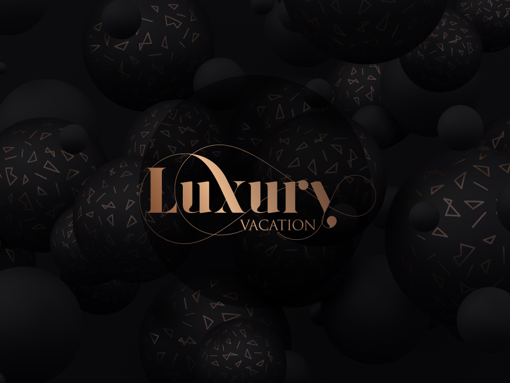 Luxury TMG_Four Seasons Vacation_Presentation
