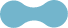 shape-1 abstract shape