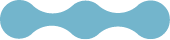 shape4
