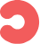shutterstock_-1 Clinical decision-making support