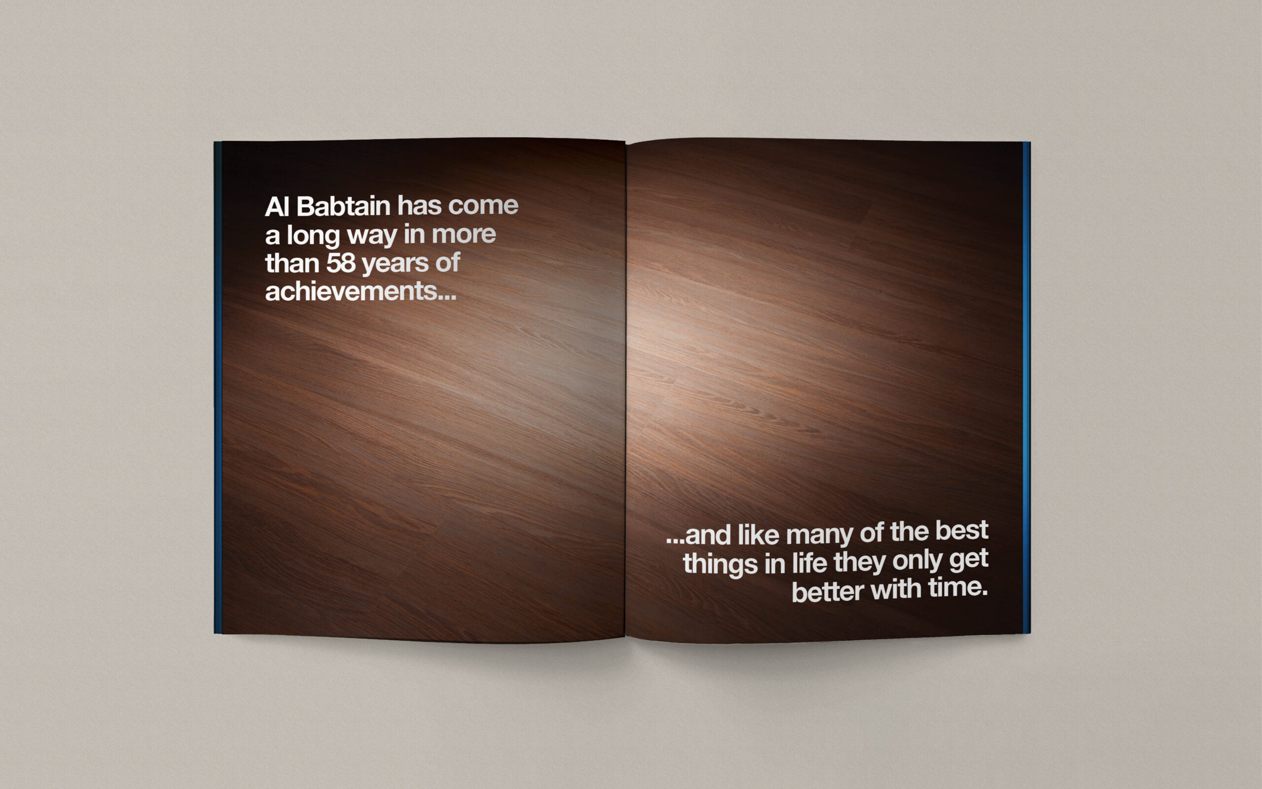 Babtain-Telecom_Brochure2