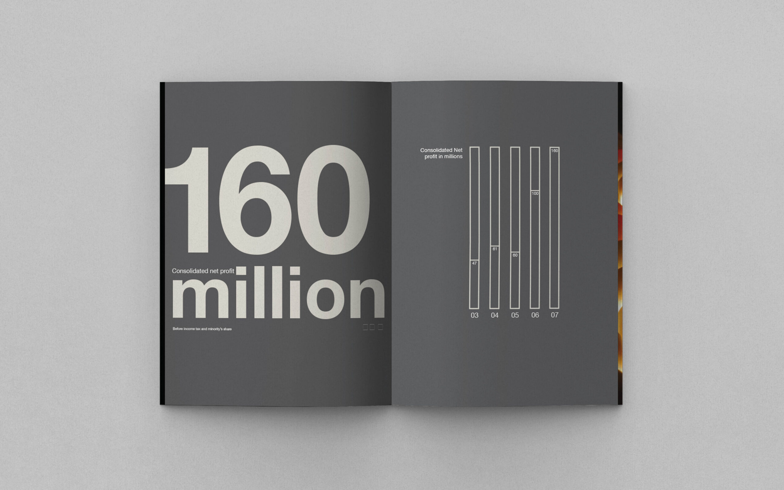 CPC-Annual-Report5 CBC creative visual annual report seeing more