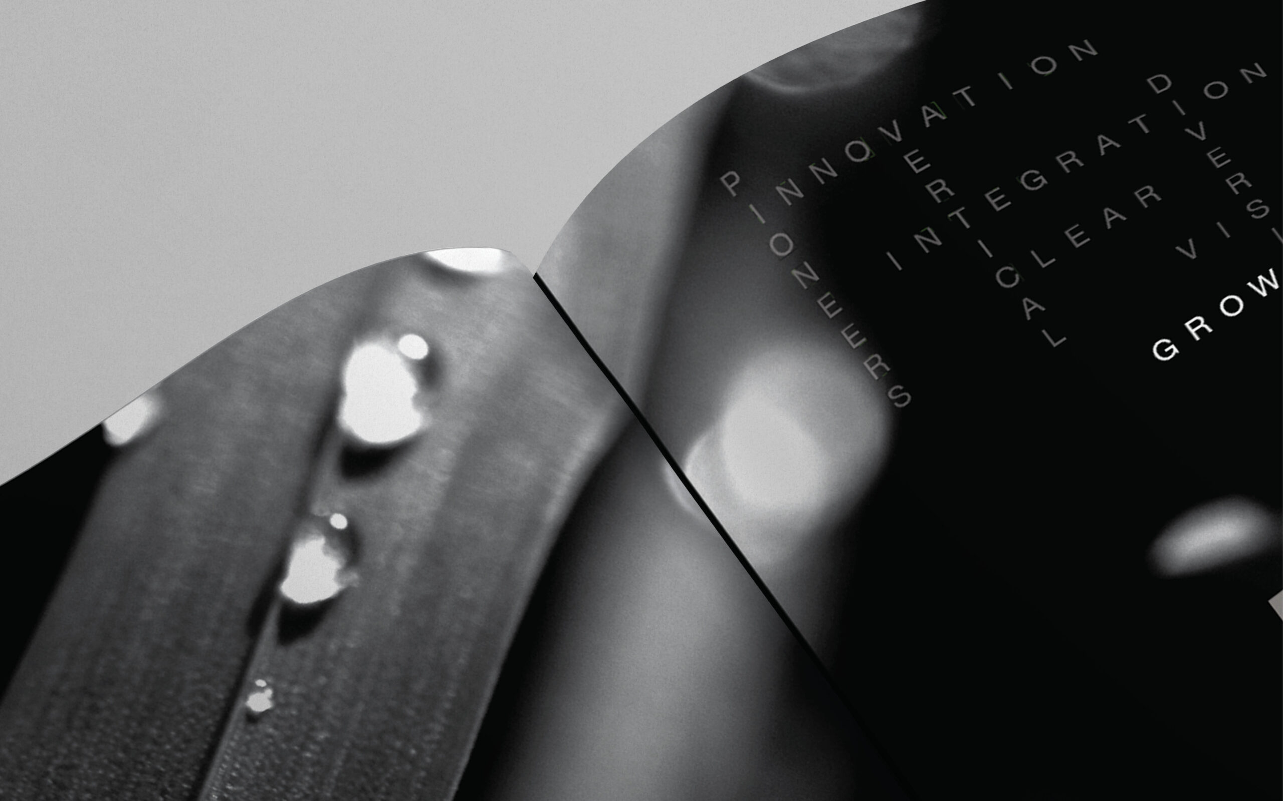 CPC-Annual-Report6 CBC creative visual annual report seeing more