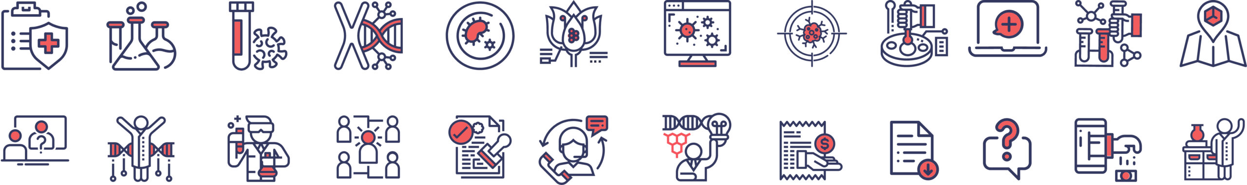 icons icons UI UX