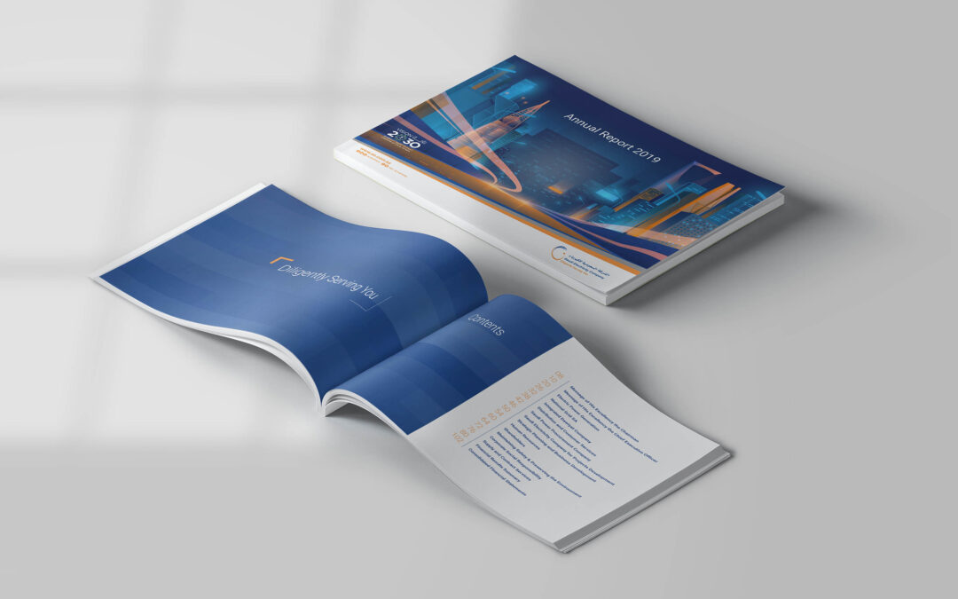 SE_2019_Annual Report