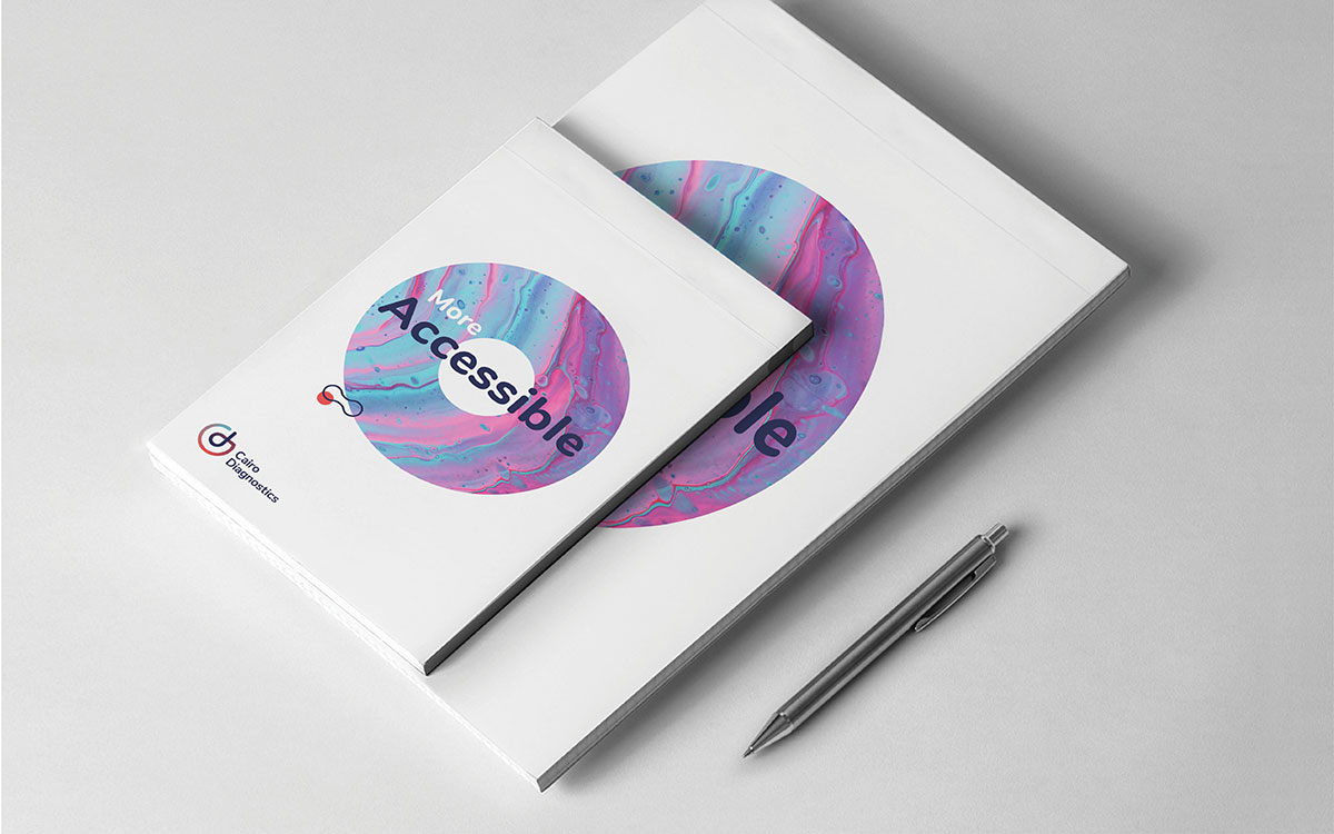Cairo-Diagnostics_Branding11