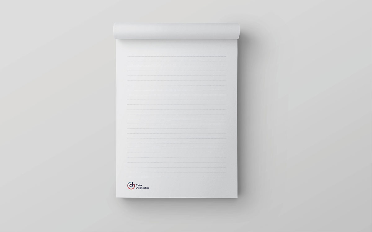 Cairo-Diagnostics_Branding12