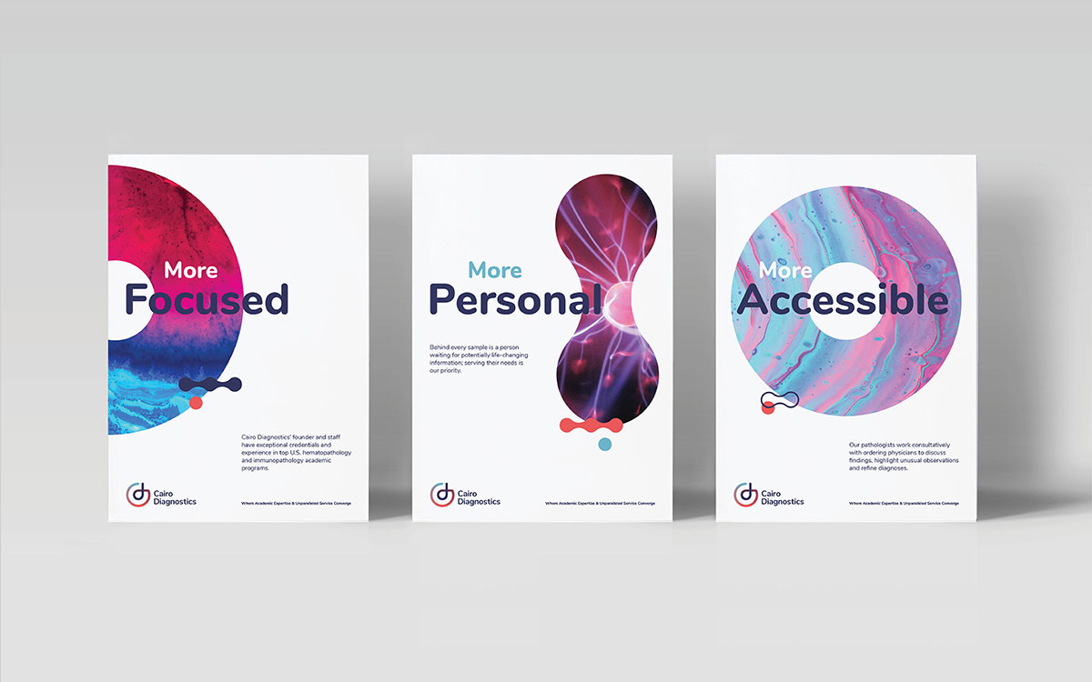 Cairo-Diagnostics_Branding13