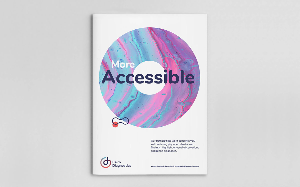 Cairo-Diagnostics_Branding14