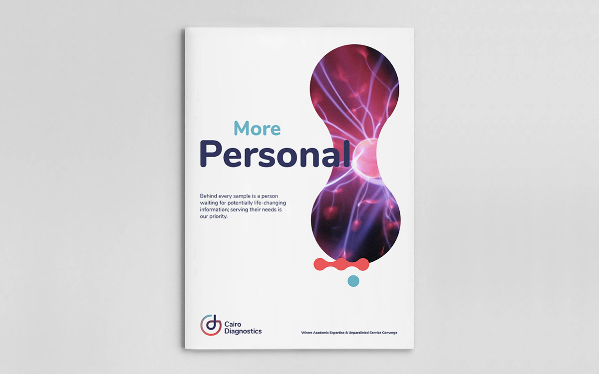 Cairo-Diagnostics_Branding15