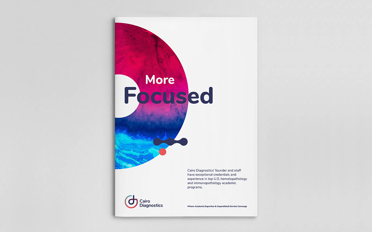 Cairo-Diagnostics_Branding16