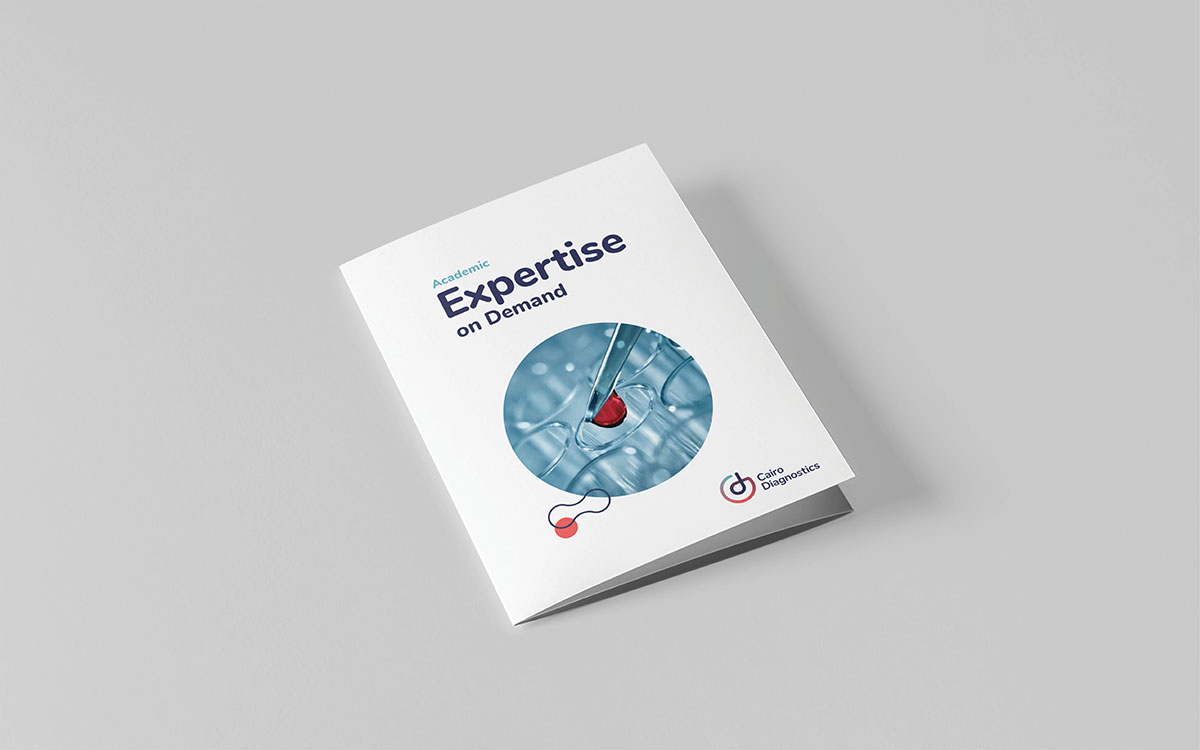 Cairo-Diagnostics_Branding17