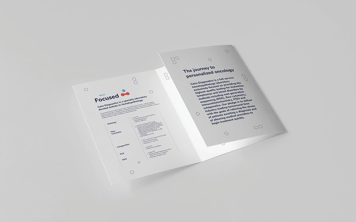Cairo-Diagnostics_Branding18