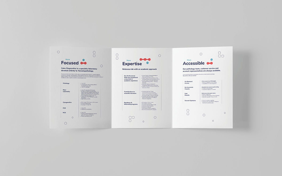 Cairo-Diagnostics_Branding19