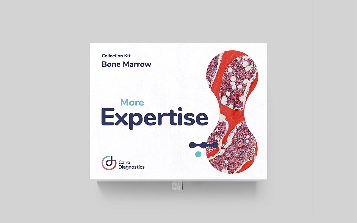 Cairo-Diagnostics_Branding23