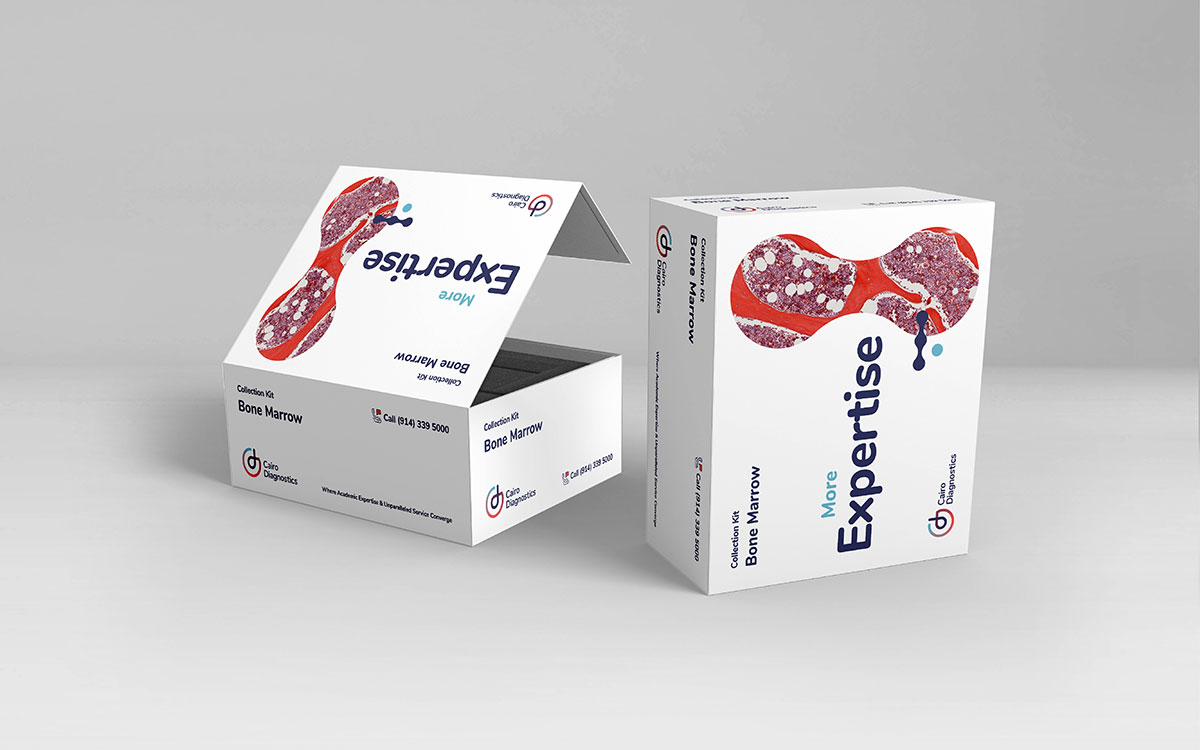 Cairo-Diagnostics_Branding25