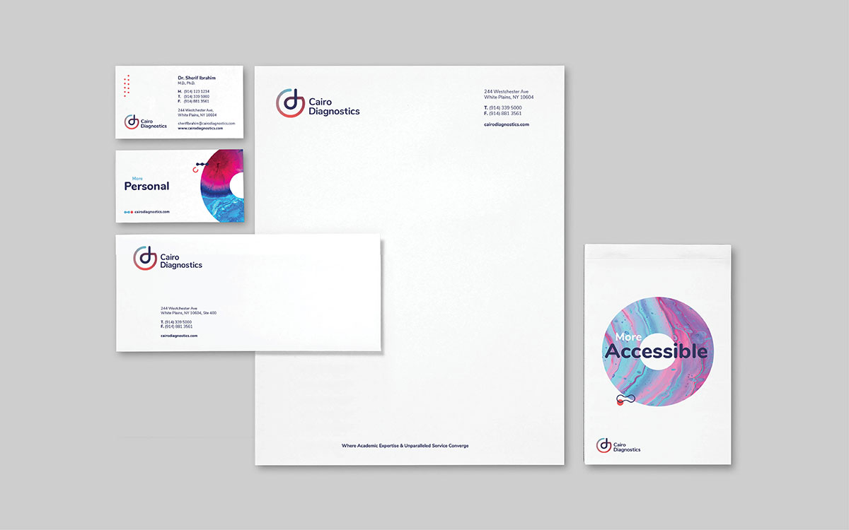 Cairo-Diagnostics_Branding5