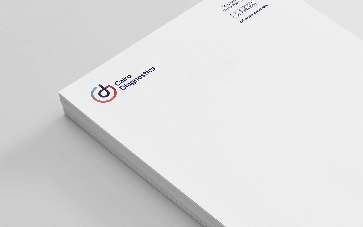 Cairo-Diagnostics_Branding7