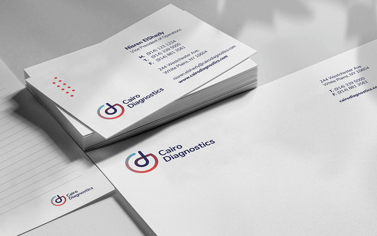 Cairo-Diagnostics_Branding9