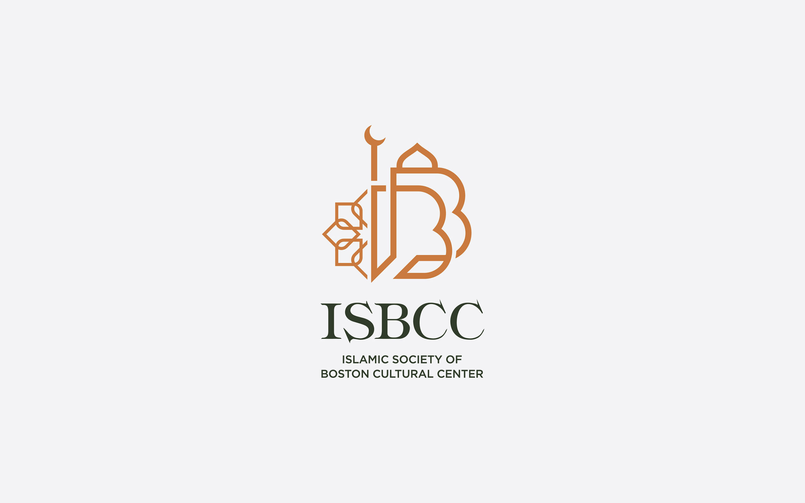 ISBCC_Branding1 logo branding