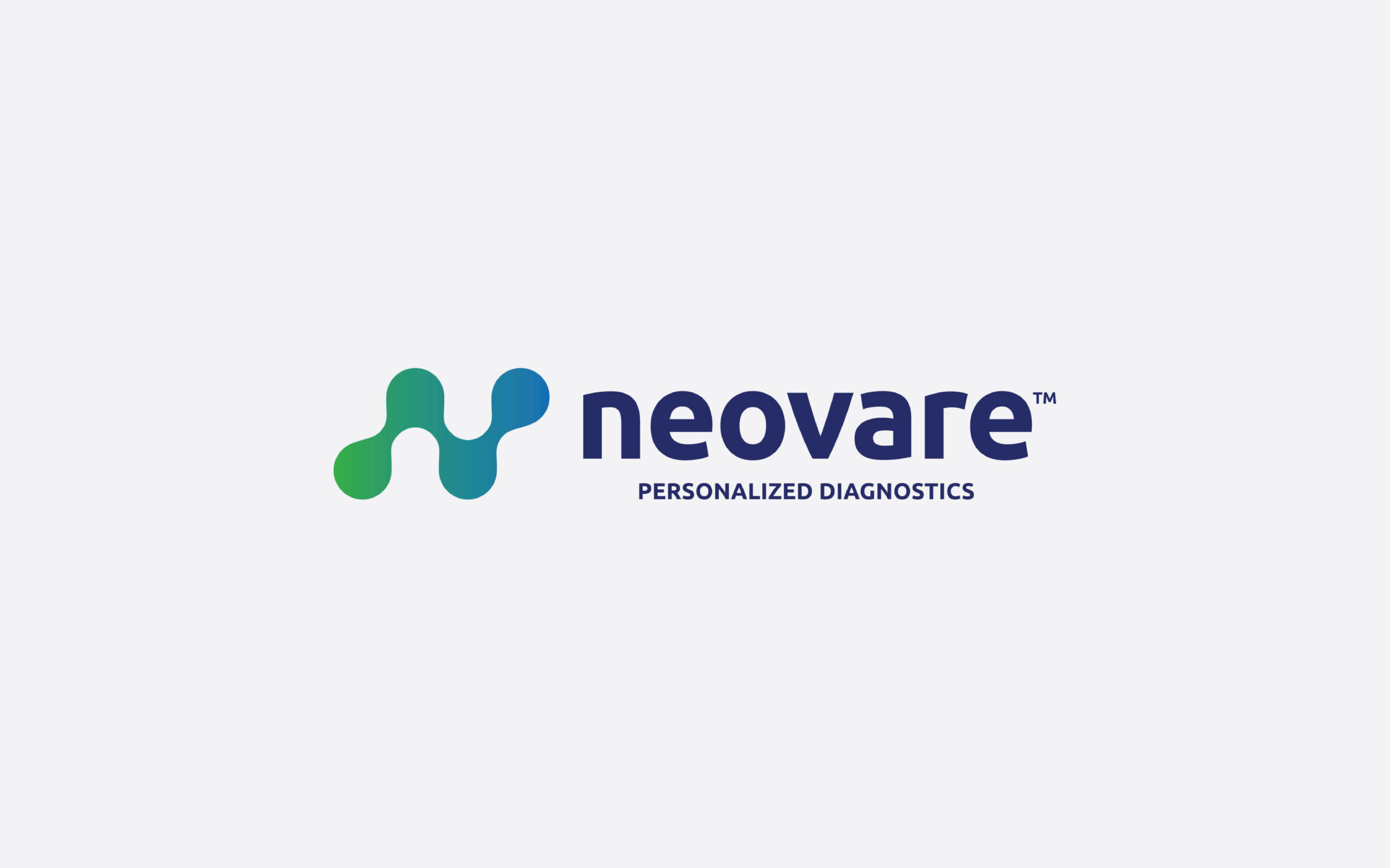 Neovare_Branding2 Branding stationery webdesign